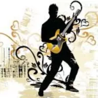 Avatar DREAM TEAM INTERNATIONAL MUSIC ENTERTAINMENT
