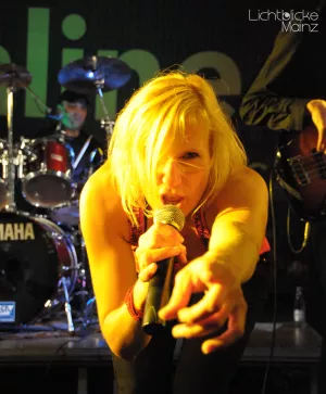 Bild 2