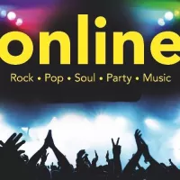 Avatar online - Rock Pop Soul Party Music aus Rheinhessen