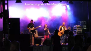 Bild 2