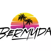 Avatar BERMUDA St.Pauli