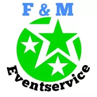 Avatar Bedienungen und Eventplanung
