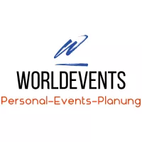 Avatar Servicekräfte und Eventkräfte