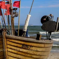 Avatar Rügen romantisch