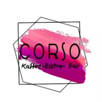 Avatar Corso