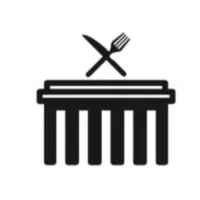 Avatar BerlinCatering
