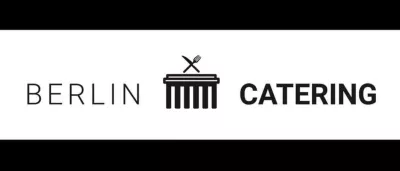 Titelbild BerlinCatering - Catering Berlin