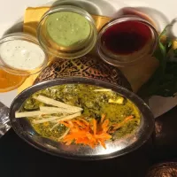Avatar Sadhu