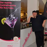 Avatar Cocktailrent