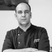 Avatar französisch Catering
