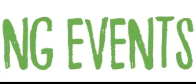 Titelbild NG Events - Catering Hürth