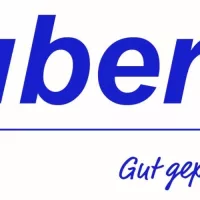 Avatar Alles was das Herz wünscht
