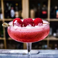 Avatar Cocktailbar