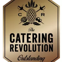 Avatar Ihr Event Catering Seit 2010  -  Der Partner Für Ihre Events