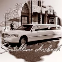 Avatar Hochzeits & Chauffeur Service