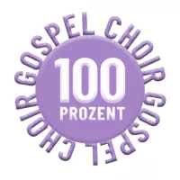 Avatar Euphonic Voices Berlin Gospelchor