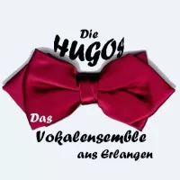 Avatar Die HUGOs