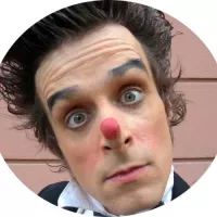 Avatar Herr von Bauch