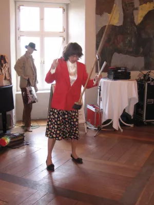 Bild 2