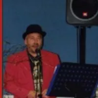 Avatar Schwäbischer Humor