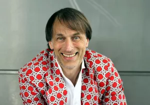 Bild 2