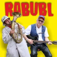 Avatar rabubl