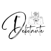 Avatar "Die Dekotante" Dekoration & Floristik für jeden Anlass