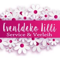 Avatar Hochzeitsdekoration Service und Verleih