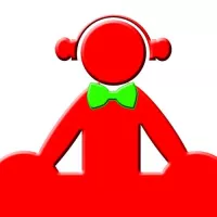 Avatar DJ MEIKEL