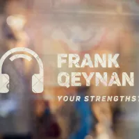Avatar Frank Qeynan