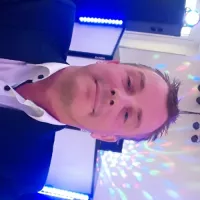 Avatar Hochzeits und Event Dj