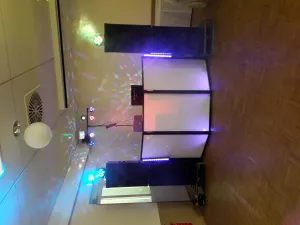 Bild 2