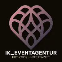 Avatar Eventagentur