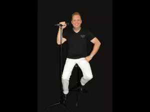 Bild 2