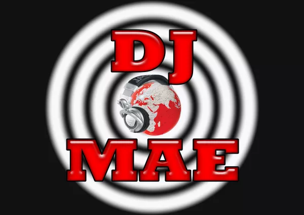 Mein Logo.