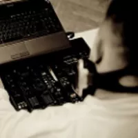 Avatar DJ Pa-Nick