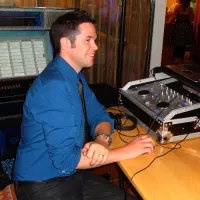 Avatar DJ Ray