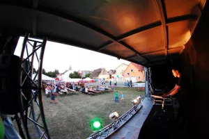 Bild 2