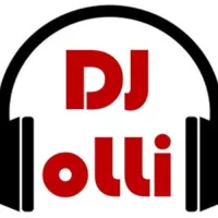 Avatar Event und Hochzeits DJ Olli