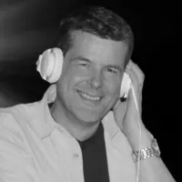 Avatar DJ Sommerfeld