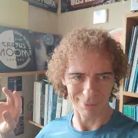 Avatar Vinyl-DJ-Set: Trance-Classics & Techno-Classics 1993 - 2006
