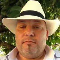 Avatar Sachsens gewichtigster DJ und Moderator - der "Allrounder"