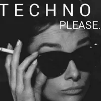 Avatar Techno, Minimal Techno, Deep Tech