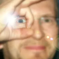 Avatar DJ Louis - der Entertainment DJ