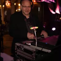 Avatar Hochzeit, Geburtstage und Events aller Art