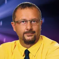 Avatar DJ Micha: Party-Unterhaltung nach Maß