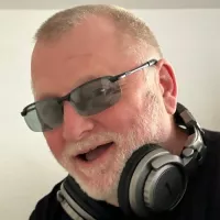 Avatar Hochzeits - DJ