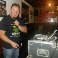 Avatar Geburtstags, Hochzeits, Party, Schlager, Karaoke DJ Dani