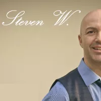 Avatar Dj, Moderator, Entertainer Steven W.