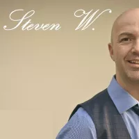 Avatar Dj Steven W.